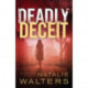Deadly Deceit