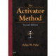 The Activator Method