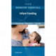 Midwifery Essentials: Infant feeding: Volume 5