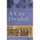 A City Divided: The Racial Landscape of Kansas City, 1900–1960