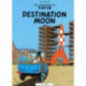 Destination Moon