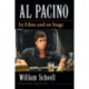 Al Pacino: In Films and on Stage, 2d ed.