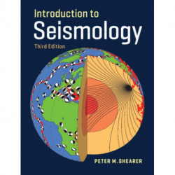 Introduction to Seismology