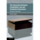 The Interaction Between Competition Law and Corporate Governance: Opening the 'Black Box'