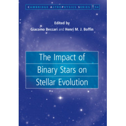 The Impact of Binary Stars on Stellar Evolution