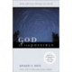 God of the Possible – A Biblical Introduction to the Open View of God: A Biblical Introduction to the Open View of God