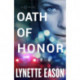 Oath of Honor