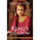 King`s Shadow – A Novel of King Herod`s Court: A Novel of King Herod's Court