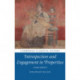 Introspection and Engagement in Propertius: A Study of Book 3