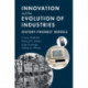 Innovation and the Evolution of Industries: History-Friendly Models