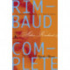 Rimbaud Complete