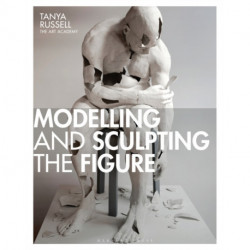 Modelling and Sculpting the Figure