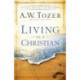 Living as a Christian – Teachings from First Peter: Teachings from First Peter