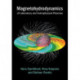 Magnetohydrodynamics of Laboratory and Astrophysical Plasmas