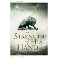 The Strength of His Hand