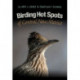 Birding Hot Spots of Central New Mexico