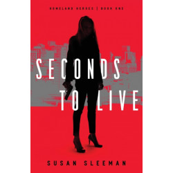 Seconds to Live