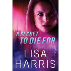 A Secret to Die For