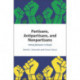 Partisans, Antipartisans, and Nonpartisans: Voting Behavior in Brazil
