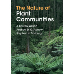 The Nature of Plant Communities
