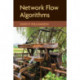 Network Flow Algorithms