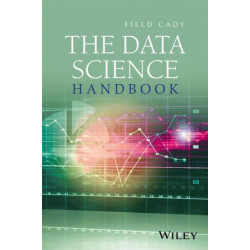 The Data Science Handbook
