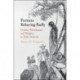 Puritans Behaving Badly: Gender, Punishment, and Religion in Early America