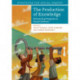 The Production of Knowledge: Enhancing Progress in Social Science