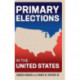 Primary Elections in the United States