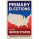 Primary Elections in the United States