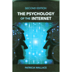 The Psychology of the Internet