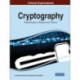 Cryptography: Breakthroughs in Research and Practice