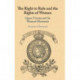 The Right to Rule and the Rights of Women: Queen Victoria and the Women's Movement