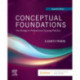 Conceptual Foundations: The Bridge to Professional Nursing Practice