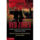 Red Zones: Criminal Law and the Territorial Governance of Marginalized People