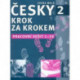 New Czech Step-by-Step 2. Workbook 1 - lessons 1-10