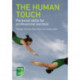 The Human Touch: Personal skills for professional success