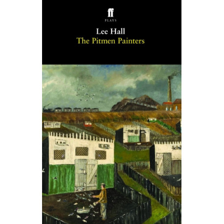 The Pitmen Painters