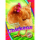 Chickens
