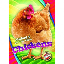 Chickens
