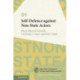 Self-Defence against Non-State Actors: Volume 1