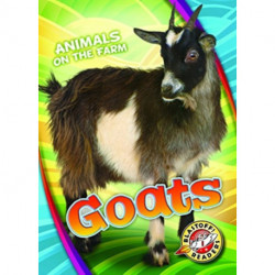 Goats