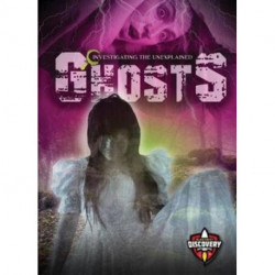 Ghosts