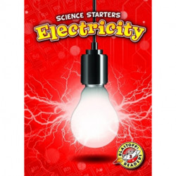 Electricity