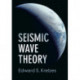 Seismic Wave Theory