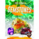 Gemstones