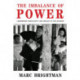 The Imbalance of Power: Leadership, Masculinity and Wealth in the Amazon