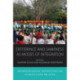 Difference and Sameness as Modes of Integration: Anthropological Perspectives on Ethnicity and Religion