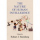 The Nature of Human Intelligence