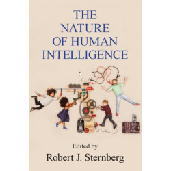 The Nature of Human Intelligence